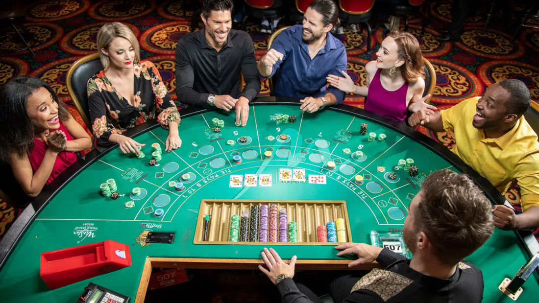 how-to-play-baccarat
