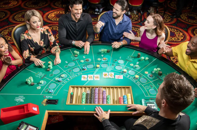 how-to-play-baccarat
