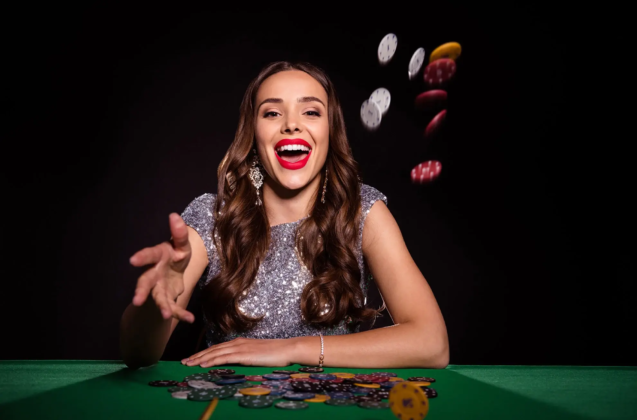 Gambling.webp